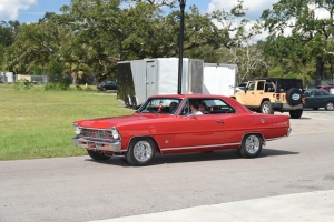 78-044