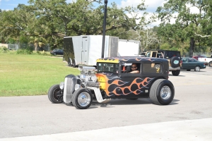 78-045