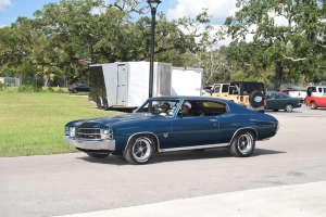 78-046