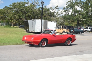 78-048