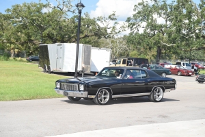 78-050