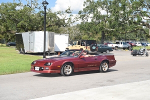78-051