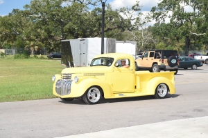 78-053