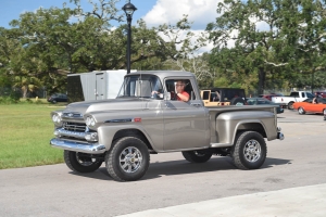 78-054