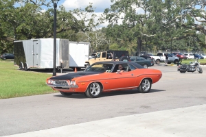 78-055