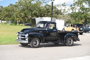 78-056