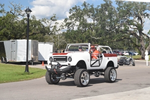 78-059