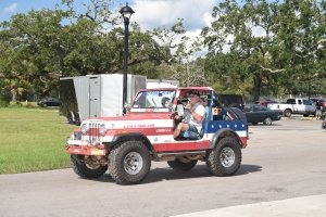 78-060