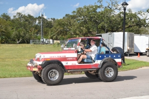 78-061