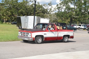 78-065