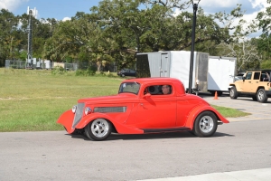 78-066