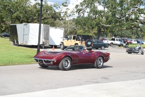 78-067