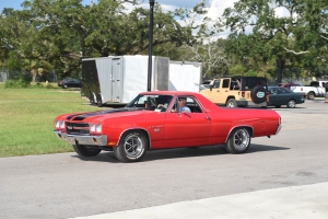 78-070