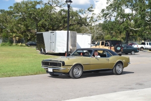 78-071