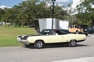 78-072