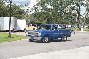 78-073