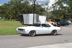 78-074