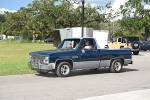 78-075