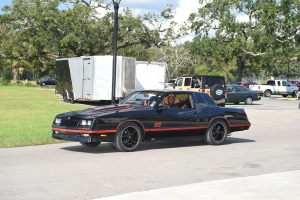78-076