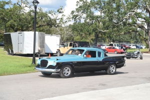 78-077