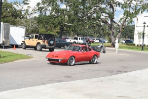 78-078