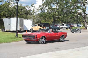78-081