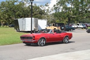78-082