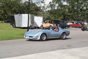 78-084