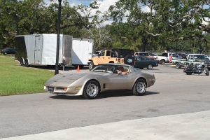 78-087