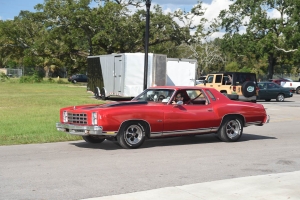 78-089