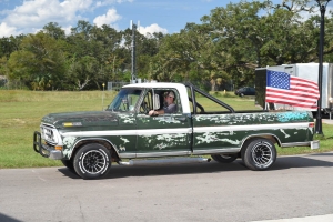 78-090