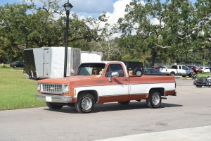 78-091