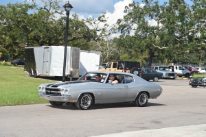 78-092