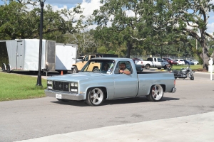 78-093