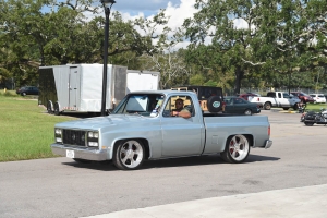 78-094