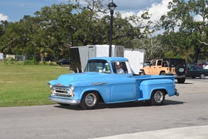 78-095