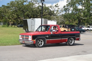 78-096