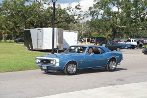78-097