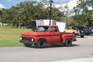 78-098