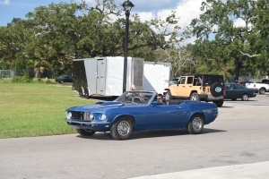 78-099