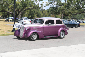 79-039