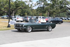 79-044