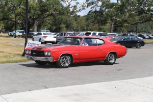 79-045