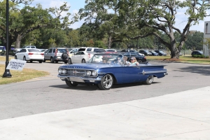 79-046
