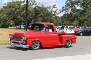 79-048