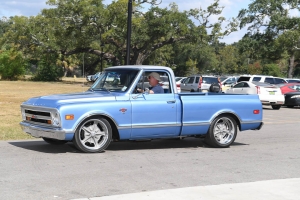 79-049