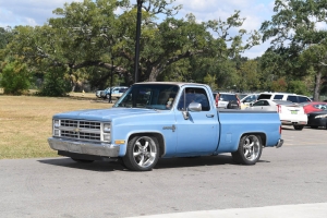 79-050