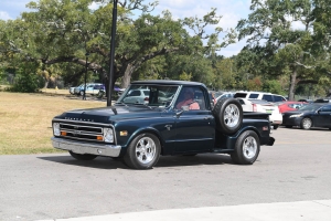 79-051