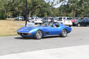 79-052
