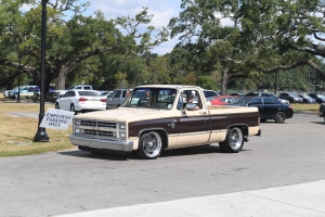 79-055